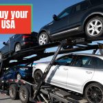 How to buy your Car from USA and ship it to Nigeria without seeing it