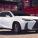 What Is the Cheapest Lexus Hybrid You Can Buy