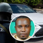 Edo Police Arrests Prophet Who Steals Cars Using Fake Prophecy