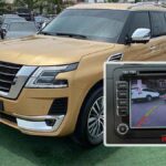 Car Reverse Camera Price In Nigeria Best Reverse Camera Brands To Buy