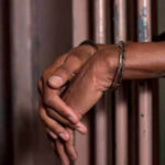 Nigerian Mechanic Faces 9 Months Imprisonment Over Stealing Customer’s Car