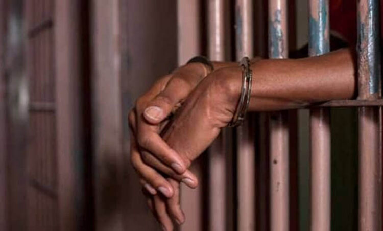 Nigerian Mechanic Faces 9 Months Imprisonment Over Stealing Customer’s Car