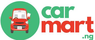 Carmart blog