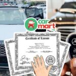 How To Secure Car Dealership License In Nigeria