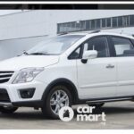 IVM Connect Price, Review, Pictures, Features, Specification