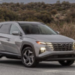 2022 Hyundai Tucson Price, Specifications, Review, Major Changes and Release Date.