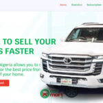 5 Smart Tips To Sell Your Cars Faster In Nigeria