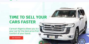 5 Smart Tips To Sell Your Cars Faster In Nigeria