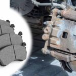 Best Brake Pads In Nigeria - Top Car Brands and Price