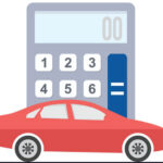 Car Loan Calculator - Get the car loan discount