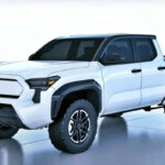 3-Reasons-Why-You-Should-Wait-For-The-2024-Toyota-Tacoma