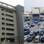 List Of Car Parking Spaces In Nigeria Where To Park And Fees