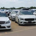 Best online car auction sites