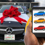 Where To Get The Best Car Loans In Nigeria