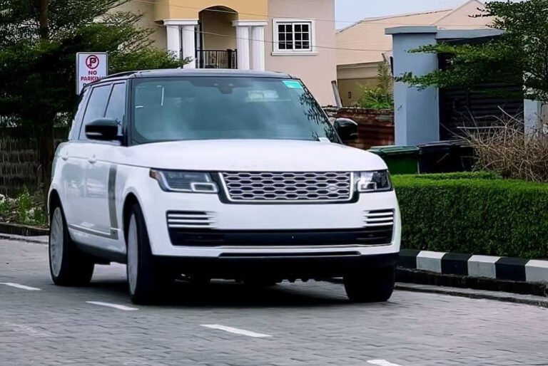 You Are Using This Car Function Wrongly, Best Tips on how to use your car Functions