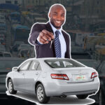 How To Get Car on Hire Purchase Or Car Loan For Uber Drivers In Nigeria