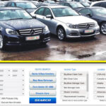 Top Three Best AUCTION Companies To Get Used Car To Nigeria