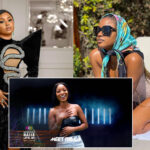 Bella Bbnaija Biography, Net Worth, Cars, Social Media