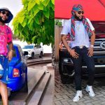 Kcee Net worth, Cars, House & Biography