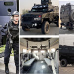 What You Didn’t Know About SWAT Trucks