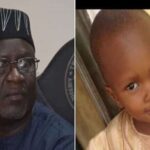 Yobe Deputy Governor Loses 7-Year Old Son