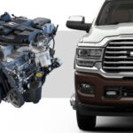 Know How To Prolong The Lifespan Of Your Diesel Engine With These Tips