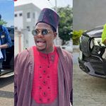 Richest Skit Makers In Nigeria