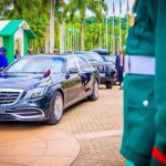 Tinubu bans purchase of petrol vehicles in Nigeria, Revealed best cars to buy