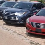 Easy Steps On How To Buy Clean Tokunbo Cars In Nigeria