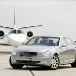 Most-Reliable-Used-Luxury-Cars-Under-n4-million-Youll-be-riding-in-style