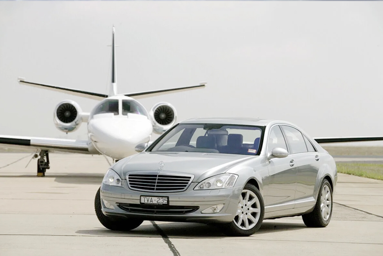 Most-Reliable-Used-Luxury-Cars-Under-n4-million-Youll-be-riding-in-style