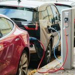 BEST Electric Vehicles for Africans