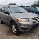 Is a Hyundai Santa Fe a Reliable Car