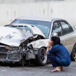 Types of car insurance in Nigeria and understanding the importance