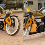 Brand New 2024 Electric Bike 26-inch Electric Bicycle