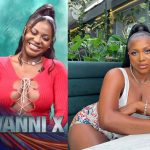 Wanni Danbaki BBNaija Biography