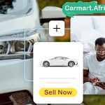 learn how to make money selling cars online