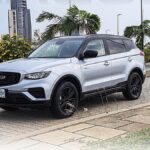 geely-car-price-in-nigeria