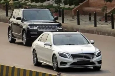 Tokunbo Price of Top Best Selling Cars In Lagos