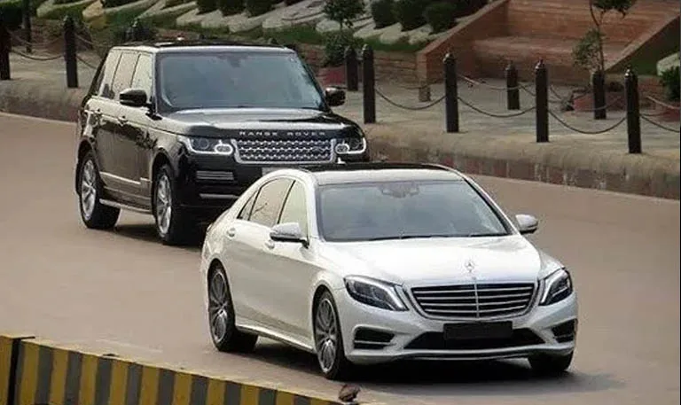 Tokunbo Price of Top Best Selling Cars In Lagos
