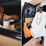 Wizkid and Davido’s New Net Worth
