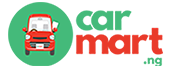 Carmart blog