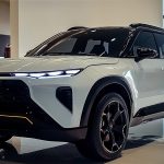 2026 Toyota RAV4