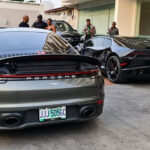 Is Supercars Worth Buying in Nigeria