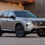 SUVs You Should Never Buy and Why They Aren't Worth It