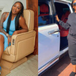 Tiwa Savage Biography
