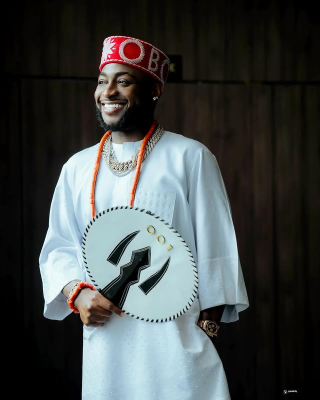 Davido vs Wizkid Net Worth in 2025: Full List of Cars and Prices & Who Is Richer? 2 davido