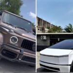 Should You Buy a New Car or Revamp Your Current One