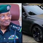 Nigeria Police Extends Grace Period, Sets New Deadline